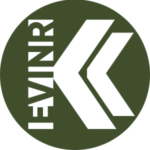KR Logo
