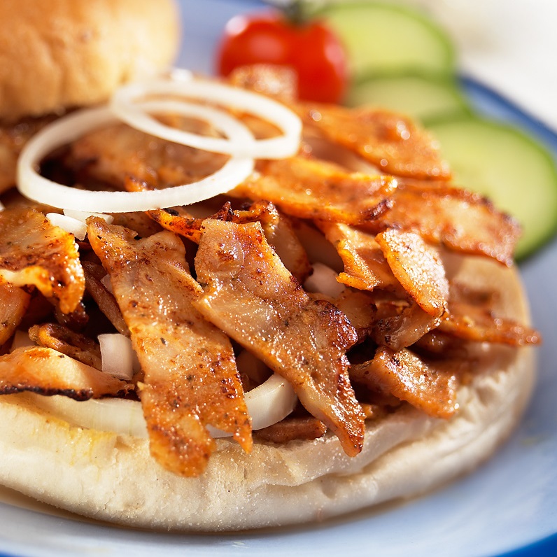 Döner